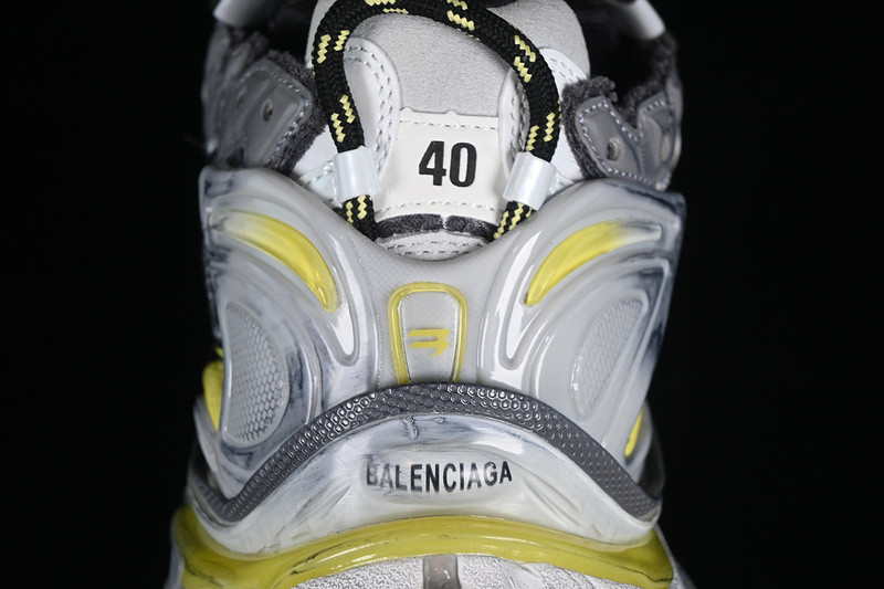 Ba*len*cia*ga runner 772774-w3rmu-1279