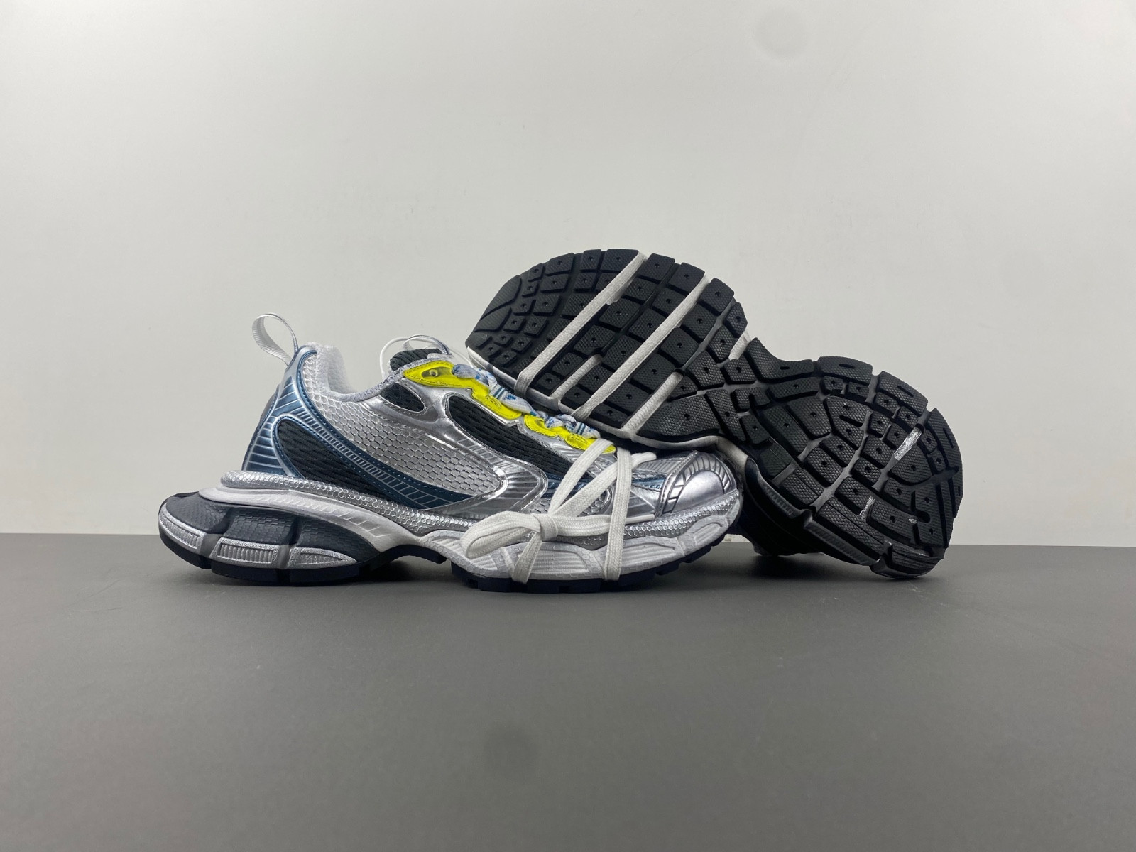 Ba*len*cia*ga 3xl sneaker