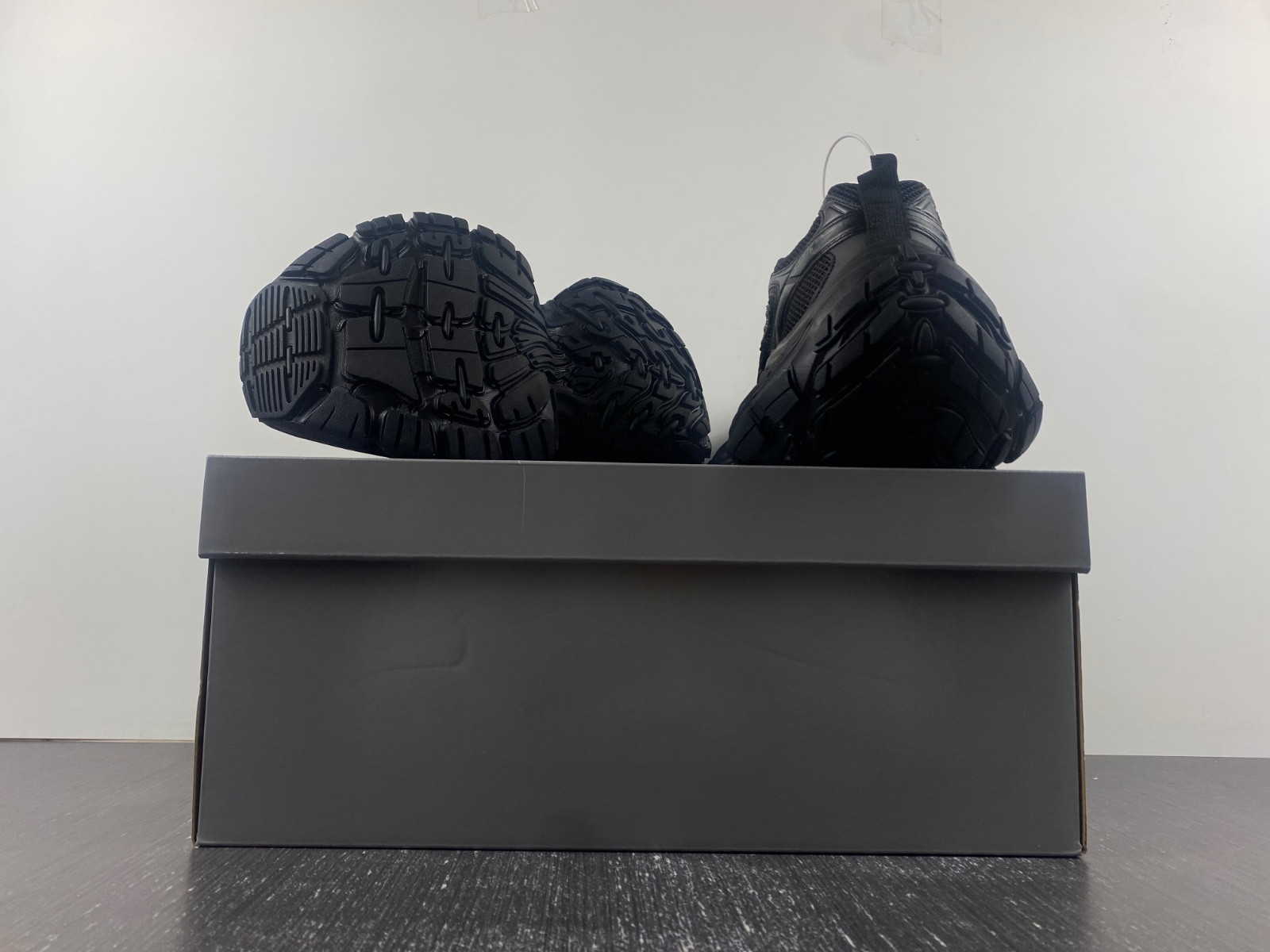 Ba*len*cia*ga 3xl sneaker