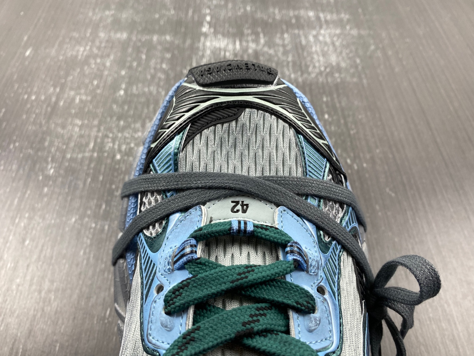 Ba*len*cia*ga 3xl sneaker