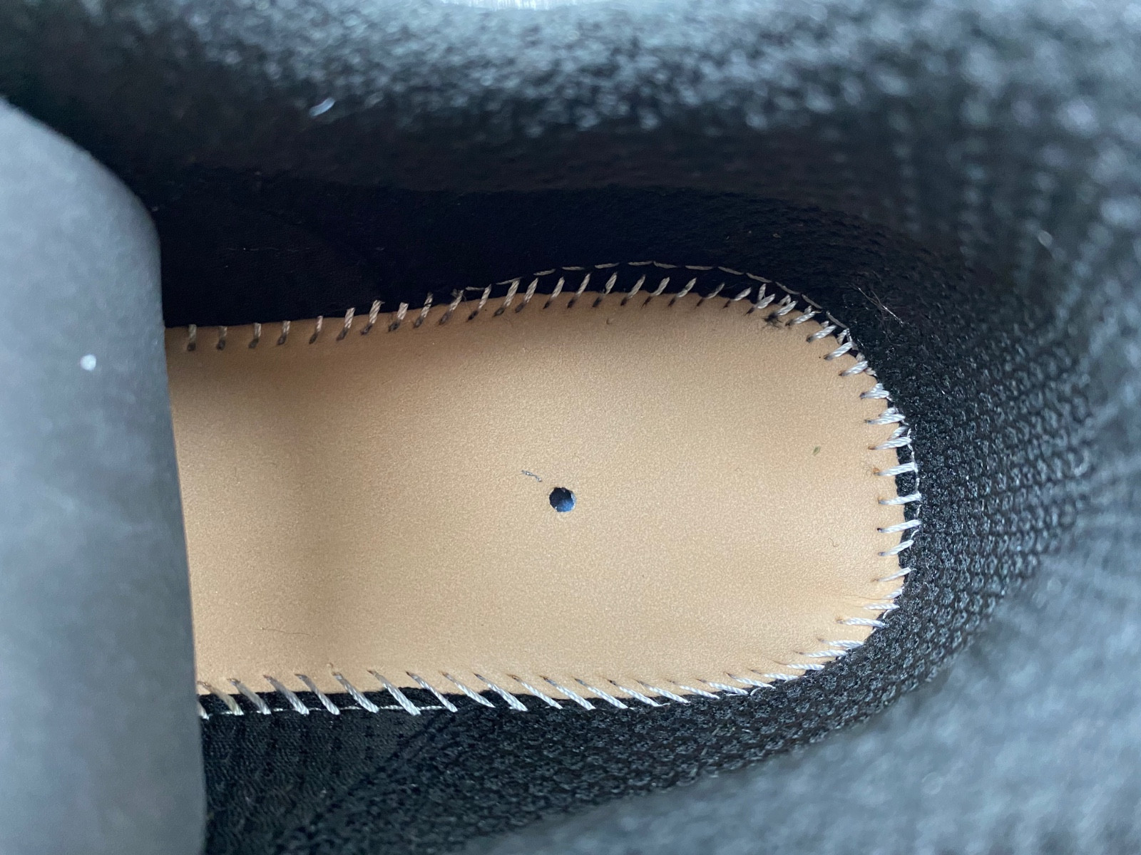 Ba*len*cia*ga 3xl sneaker