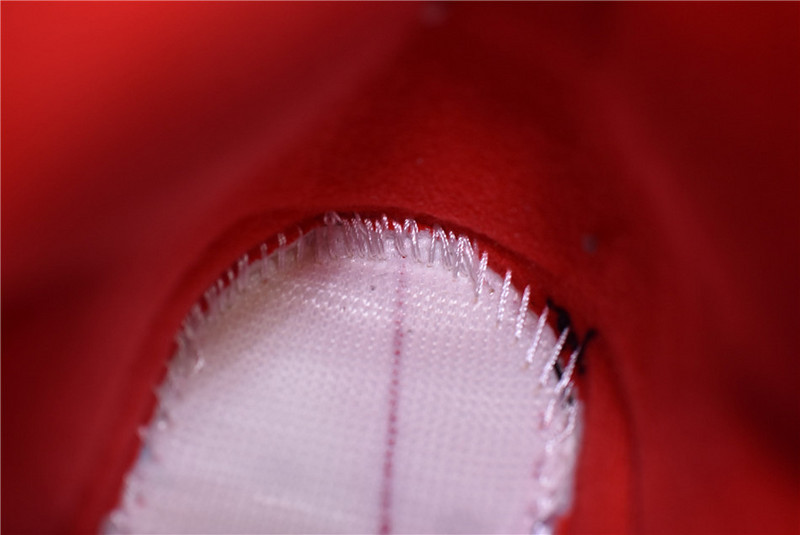 Air Jordan 5 Retro x TROPHY ROOM AJ5 CI1899-400