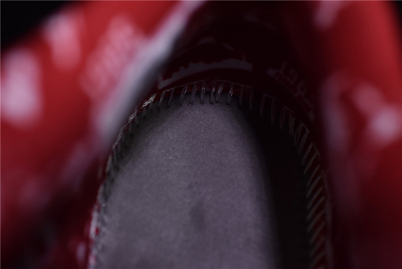 Air Jordan 1 Low AJ1 309192-161