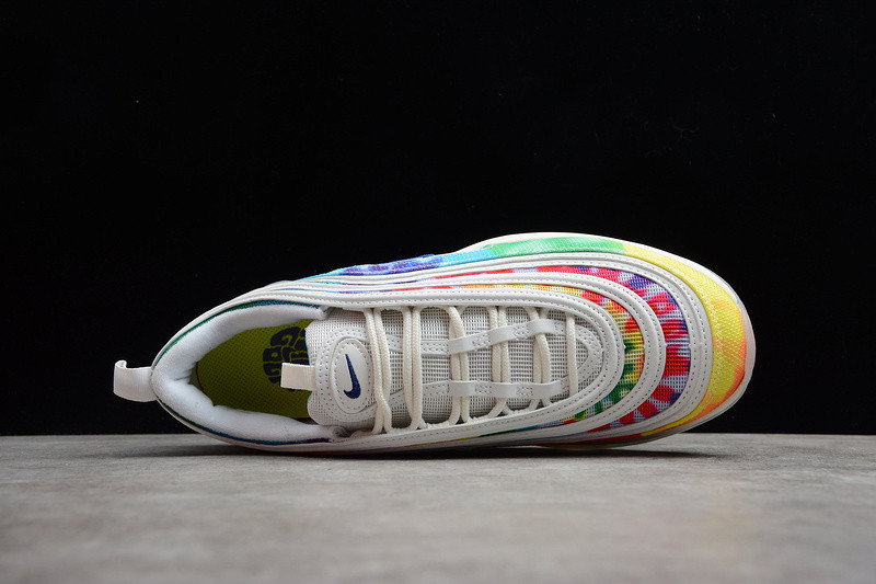 Air MAX 97 G NRG P CK1219-100