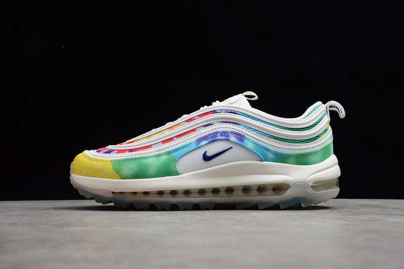 Air MAX 97 G NRG P CK1219-100