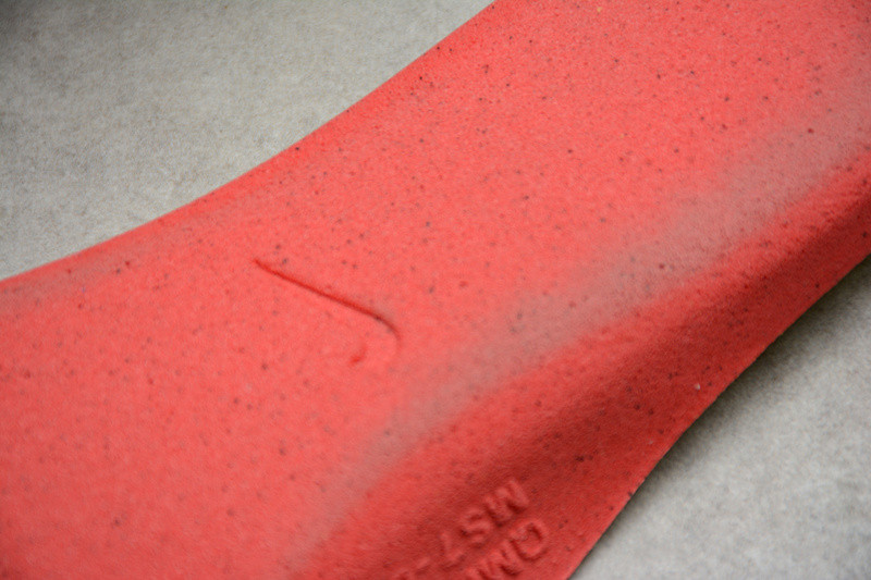 Air MAX 97 G NRG P CK1219-100