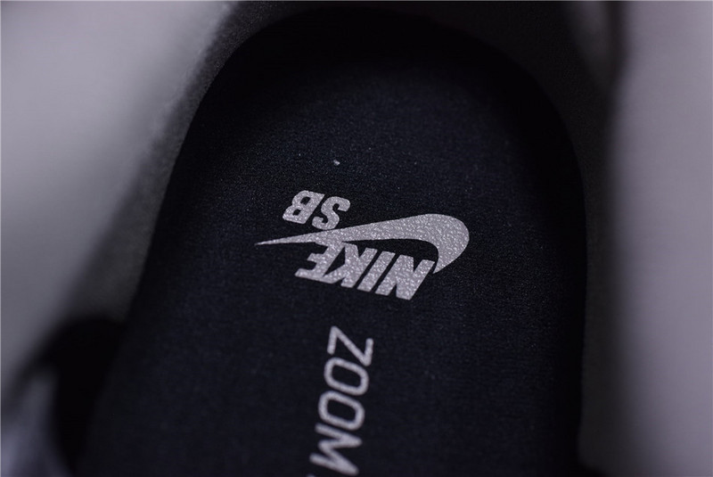 NIKE SB DUNK LOW PRO BQ6817-007