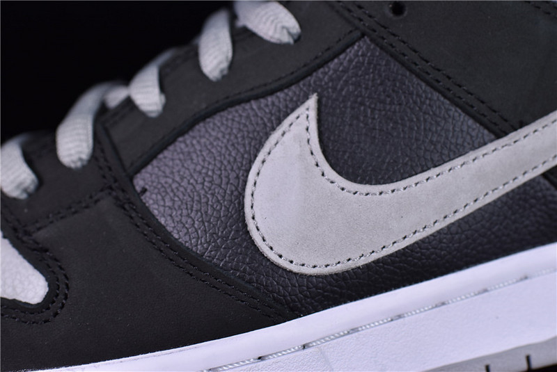 NIKE SB DUNK LOW PRO BQ6817-007