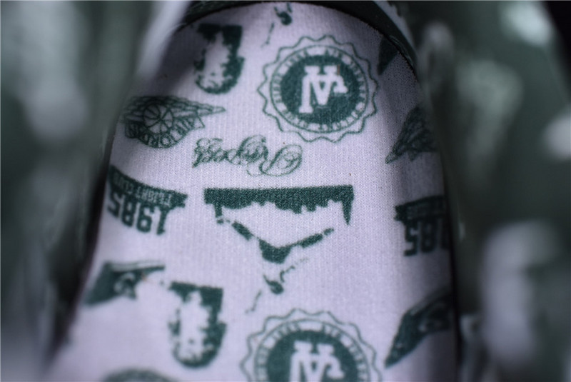 Air Jordan 1 Low AJ1 309192-131