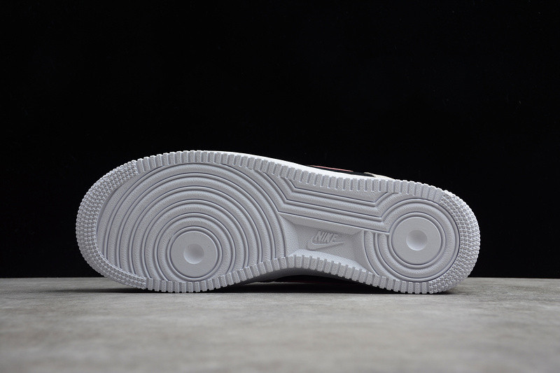 AIR FORCE 1 AF1 DB5080-100