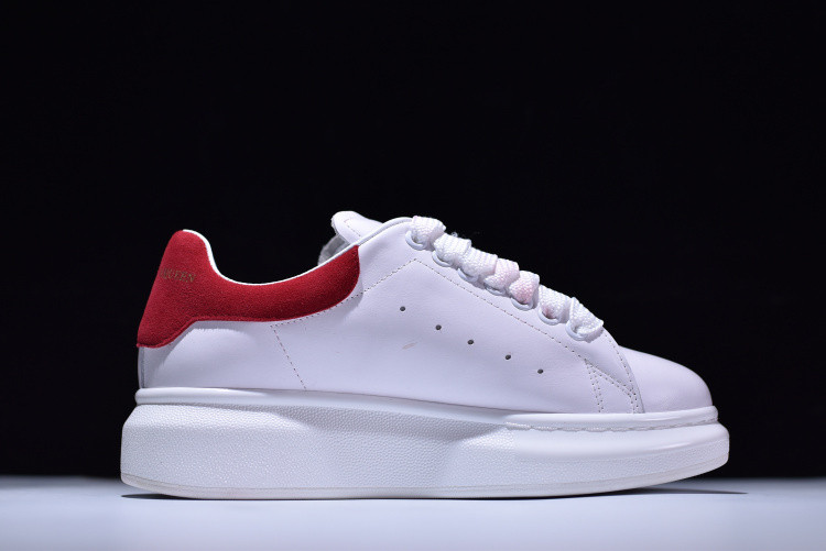 ALEXANDER MCQUEEN SNEAKER