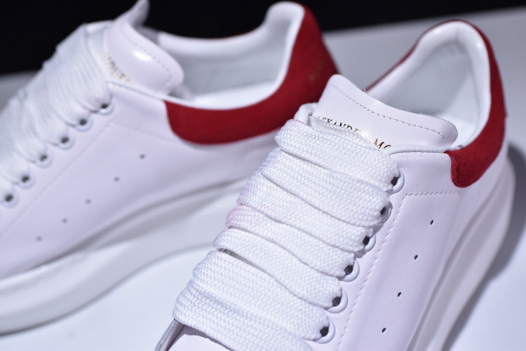 ALEXANDER MCQUEEN SNEAKER