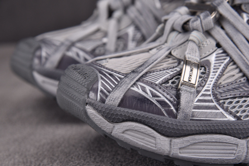 BALENCIAGA 3XL SNEAKER