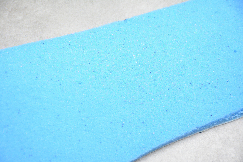 AIR JORDAN 1 MID GS 555088-140