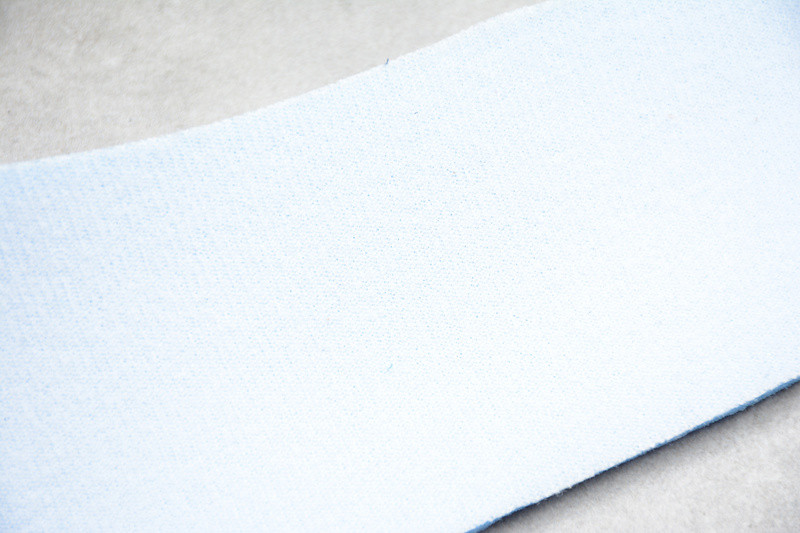 AIR JORDAN 1 MID GS 555088-140