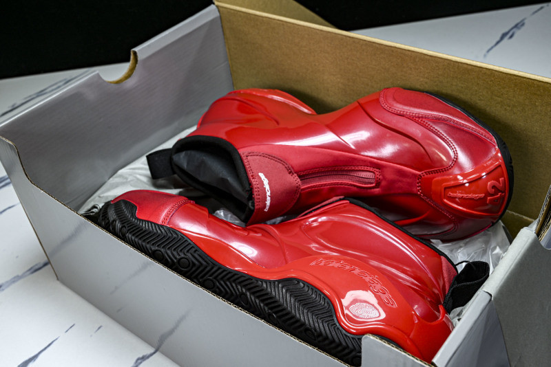 Ba1en*iaga basketball shoes