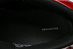 Ba1en*iaga basketball shoes