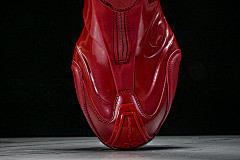 Ba1en*iaga basketball shoes