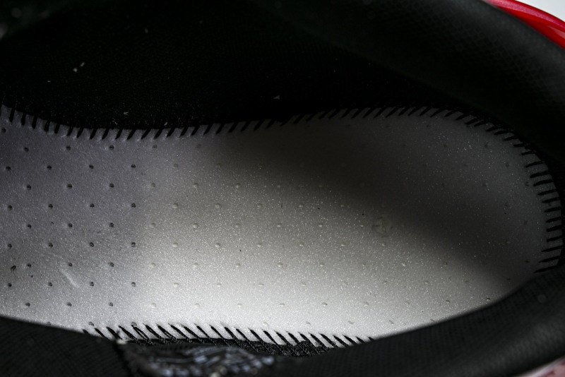 Ba1en*iaga basketball shoes