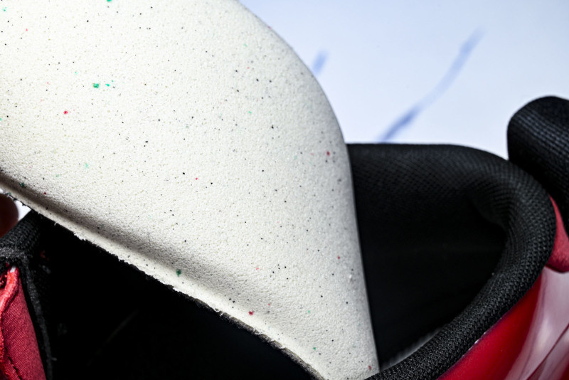 Ba1en*iaga basketball shoes