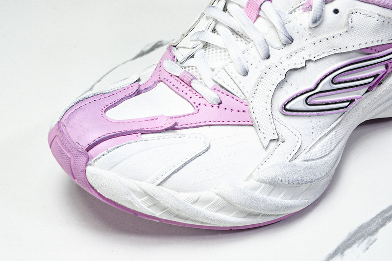 BALENCIAGA 3XL SNEAKER