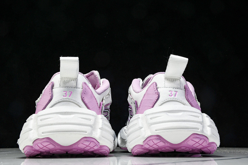 BALENCIAGA 3XL SNEAKER