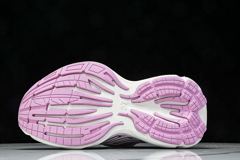 BALENCIAGA 3XL SNEAKER