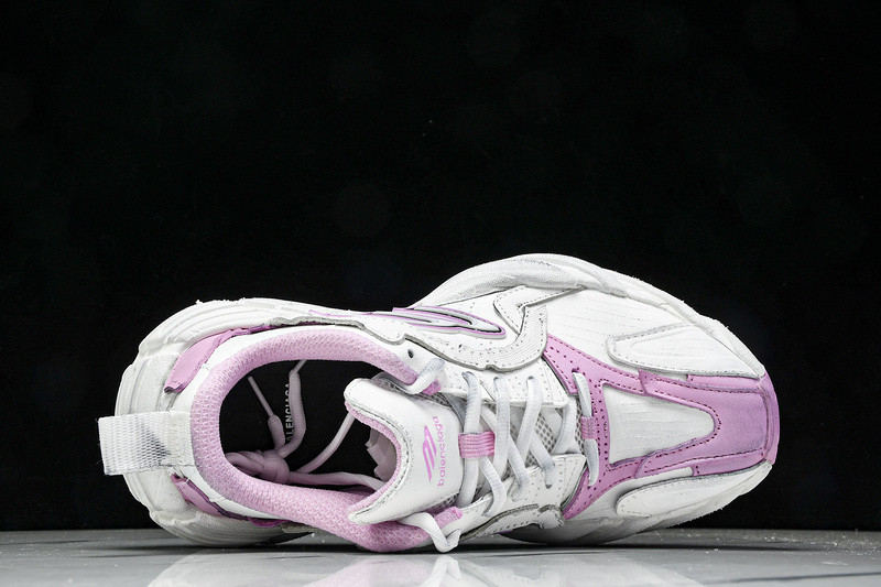 BALENCIAGA 3XL SNEAKER