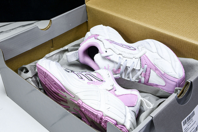 BALENCIAGA 3XL SNEAKER