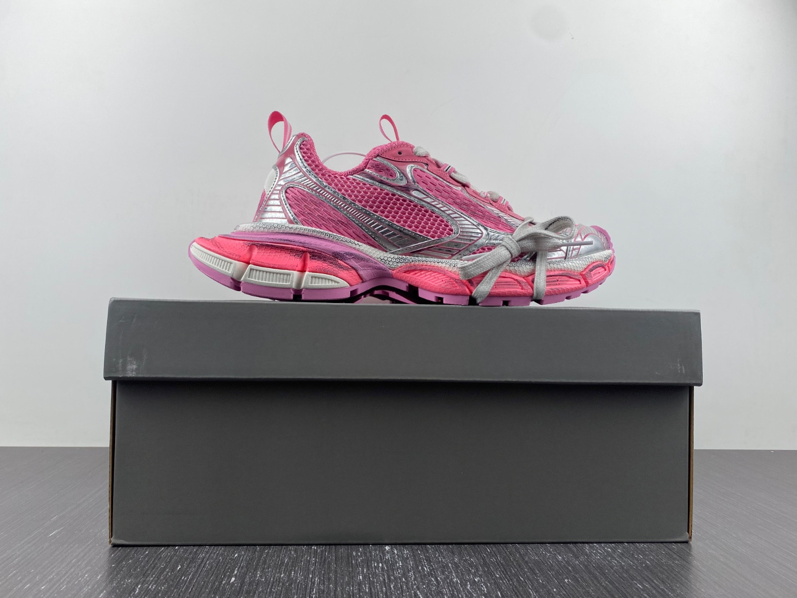 Ba*len*cia*ga 3xl sneaker