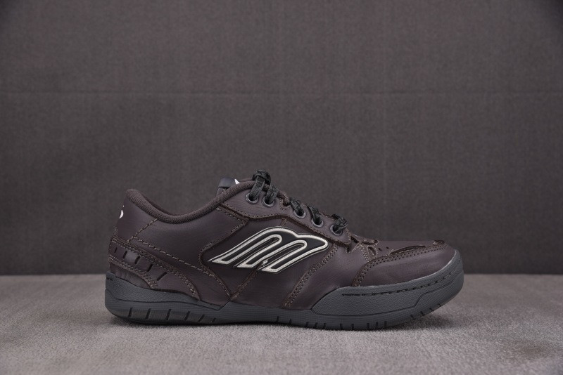 Balenciaga Hamptons Worn-Out