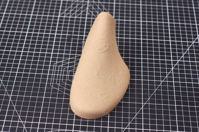 Air Jordan 1 Retro High Turbo Green 555088-311