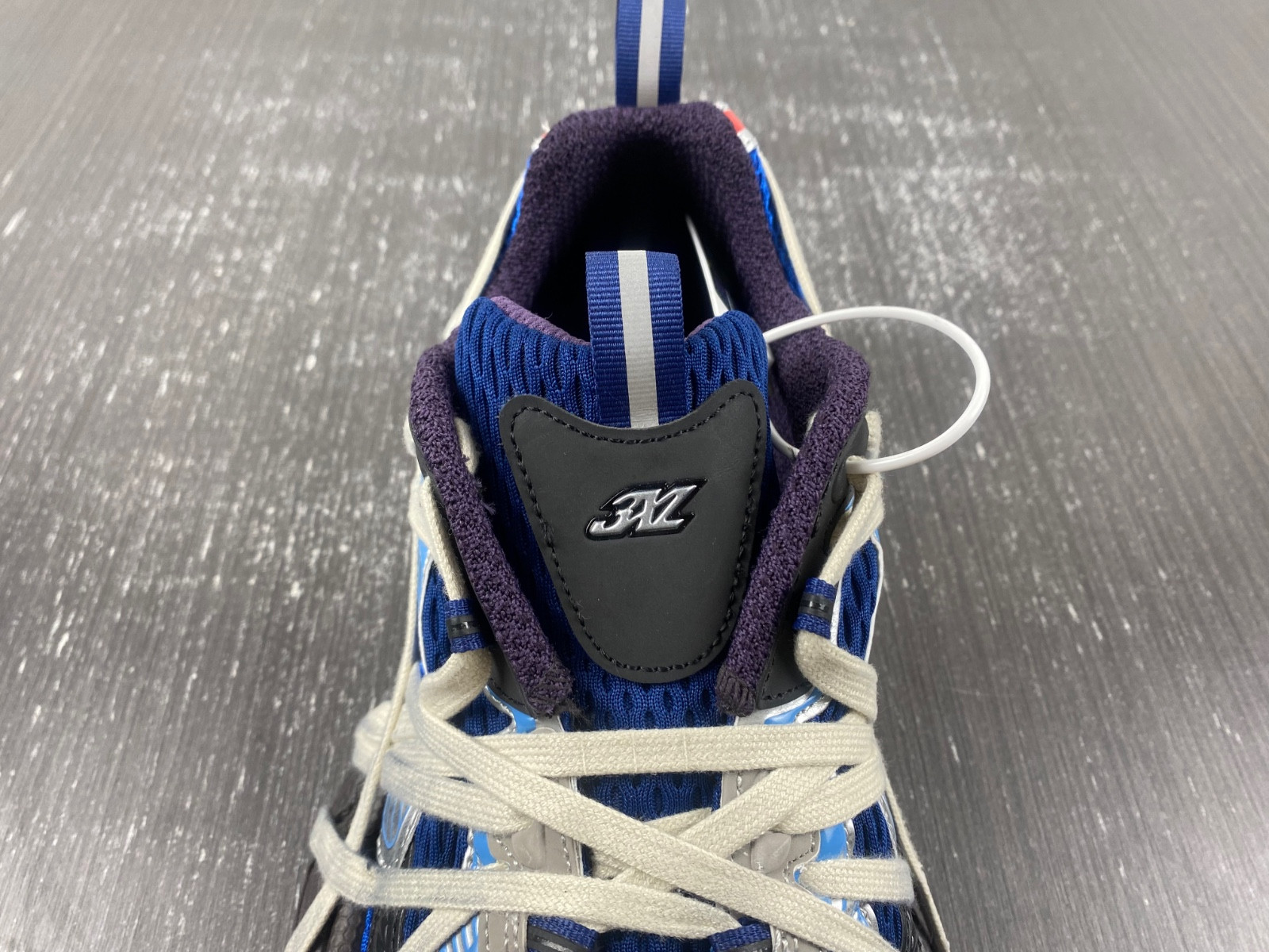 Ba*len*cia*ga 3xl sneaker