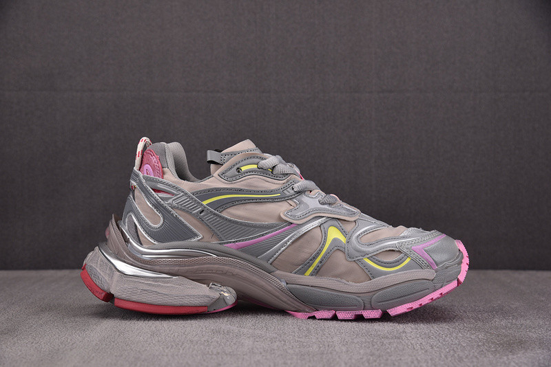 Balenciaga Runner 779064-W3RBXP-0213