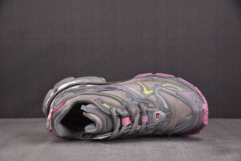 Balenciaga Runner 779064-W3RBXP-0213