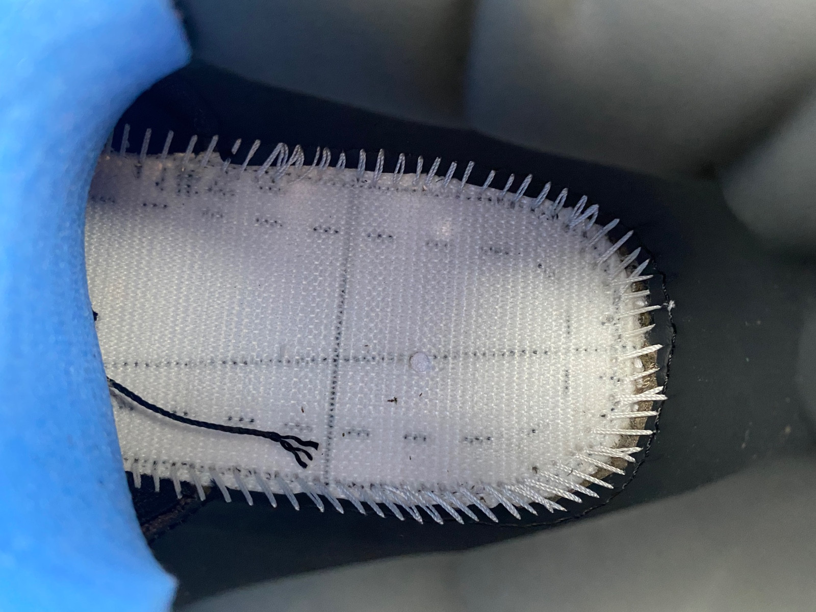 Travis Scott x Air Jordan 4 “Dark Mocha” AJ4-882335