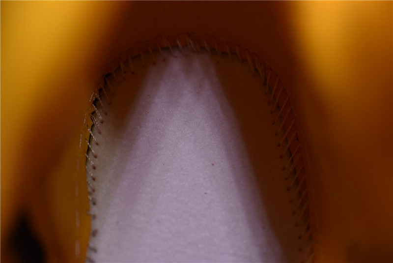 Air Jordan 1 Zoom Comfort"League of Legends" CT0978-006